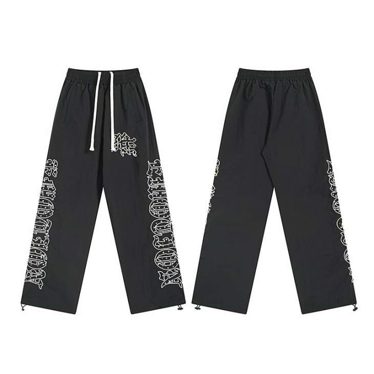 Picture of Other Long Pant _SKUMixedEmotionS-XLx3tr002315718